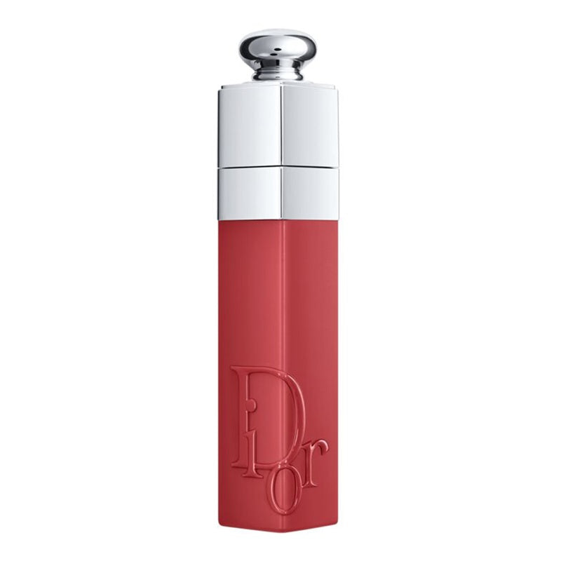 DIOR Addict No-Transfer Lip Tint - 541 Natural Sienna