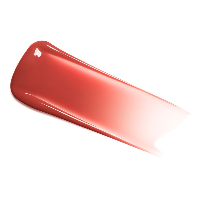 DIOR Addict No-Transfer Lip Tint - 541 Natural Sienna