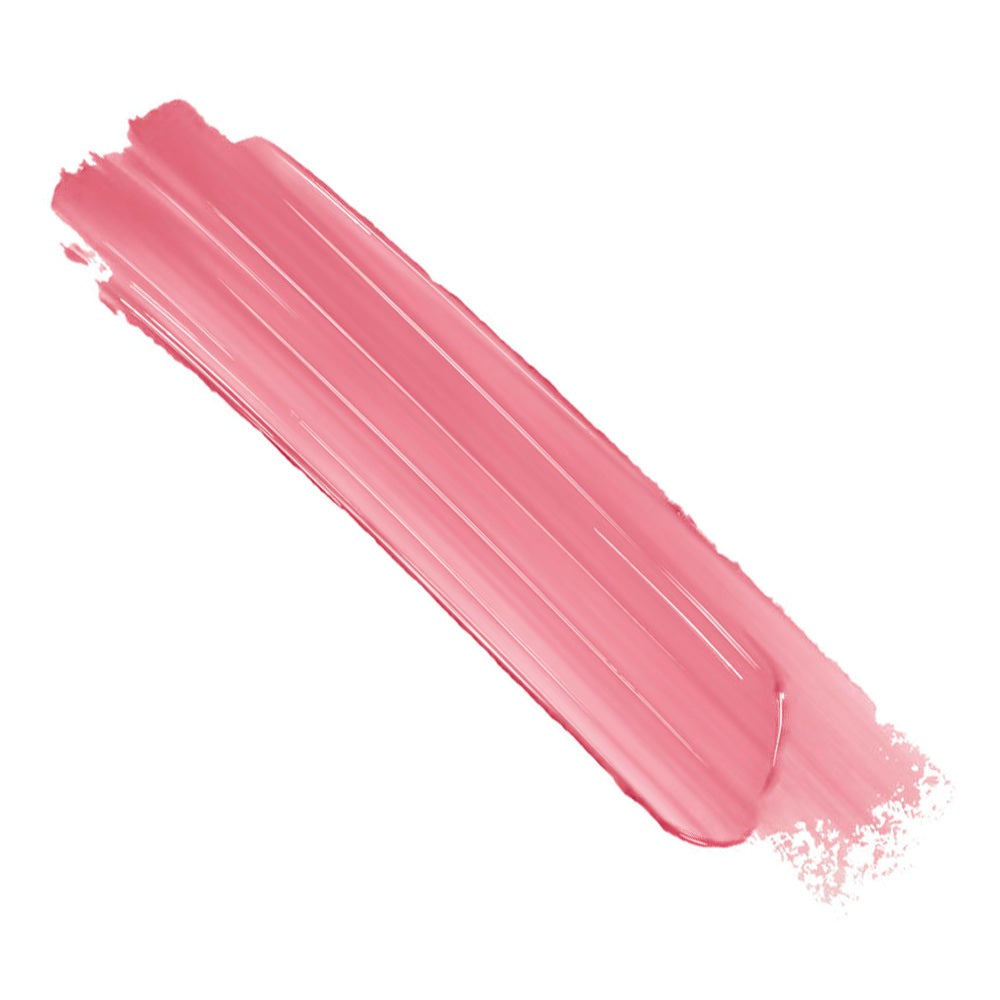 DIOR Addict Shine 90% Natural Origin Refillable Lipstick - 373 Rose Celestial