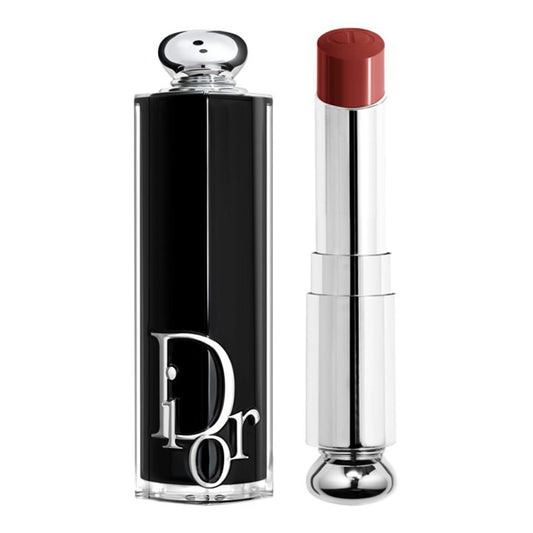 DIOR Addict Shine 90% Natural Origin Refillable Lipstick - 720 Icône
