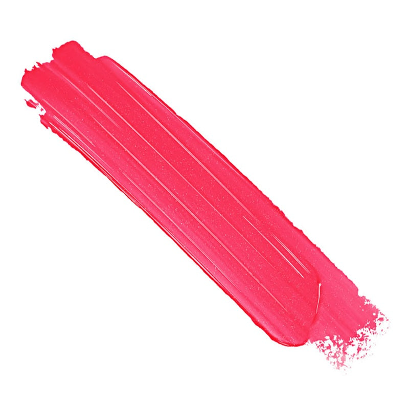 DIOR Addict Shine 90% Natural Origin Refillable Lipstick - 976 Be Dior
