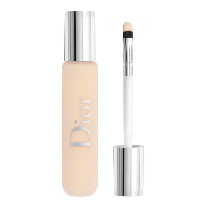 DIOR Backstage Face & Body Flash Perfector Concealer - 1N Neutral