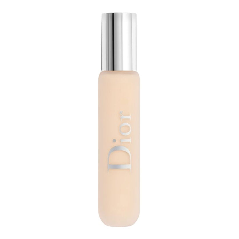DIOR Backstage Face & Body Flash Perfector Concealer - 1N Neutral