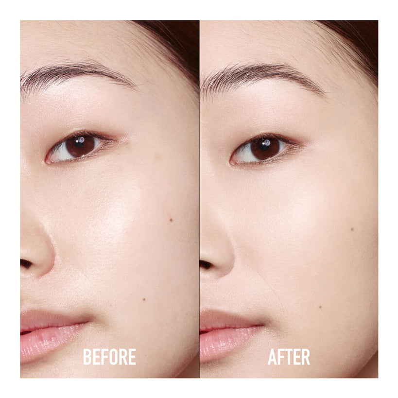 DIOR Backstage Face & Body Flash Perfector Concealer - 1N Neutral