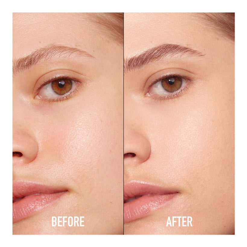 DIOR Backstage Face & Body Flash Perfector Concealer - 1N Neutral