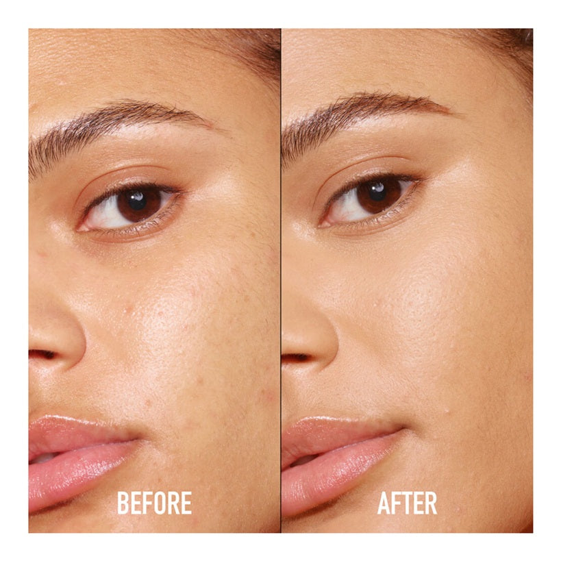 DIOR Backstage Face & Body Flash Perfector Concealer - 1N Neutral