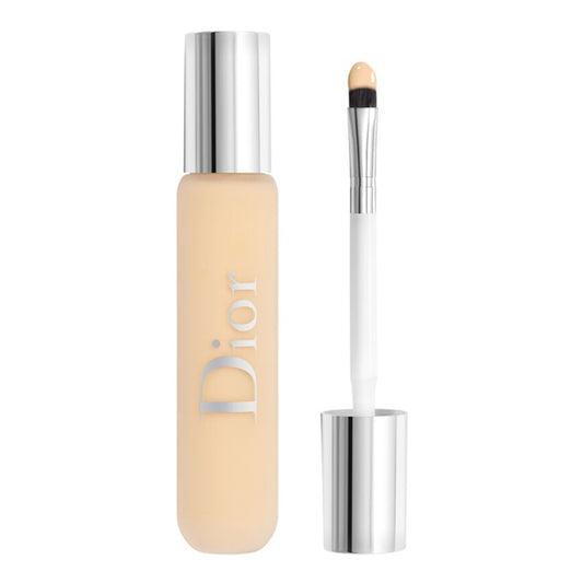 DIOR Backstage Face & Body Flash Perfector Concealer - 2W Warm