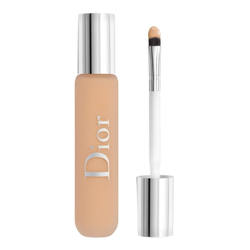 DIOR Backstage Face & Body Flash Perfector Concealer - 3N Neutral