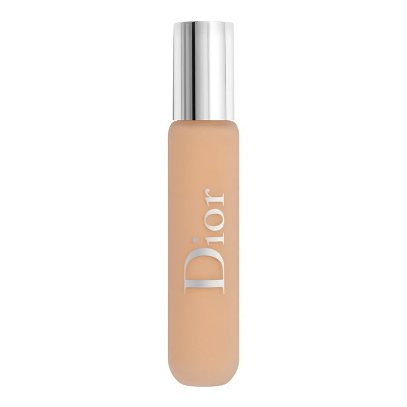 DIOR Backstage Face & Body Flash Perfector Concealer - 3N Neutral
