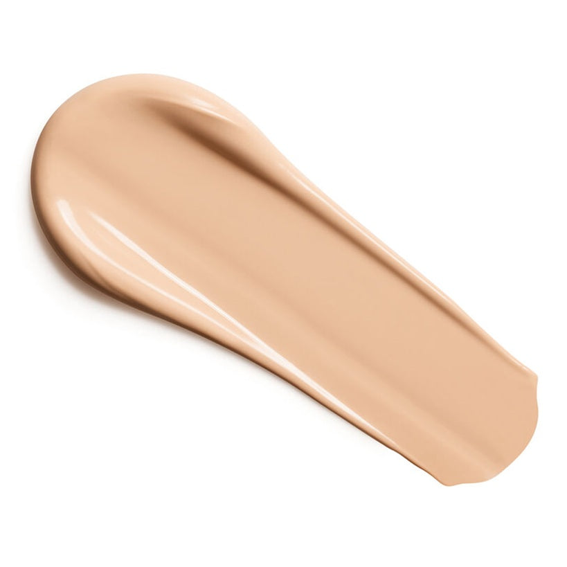 DIOR Backstage Face & Body Flash Perfector Concealer - 3N Neutral