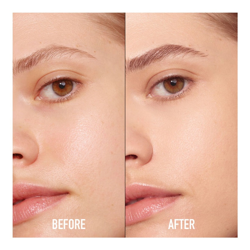 DIOR Backstage Face & Body Flash Perfector Concealer - 3N Neutral