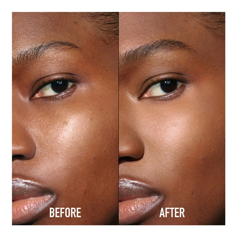 DIOR Backstage Face & Body Flash Perfector Concealer - 3N Neutral