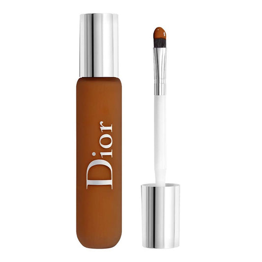 DIOR Backstage Face & Body Flash Perfector Concealer - 6W Warm