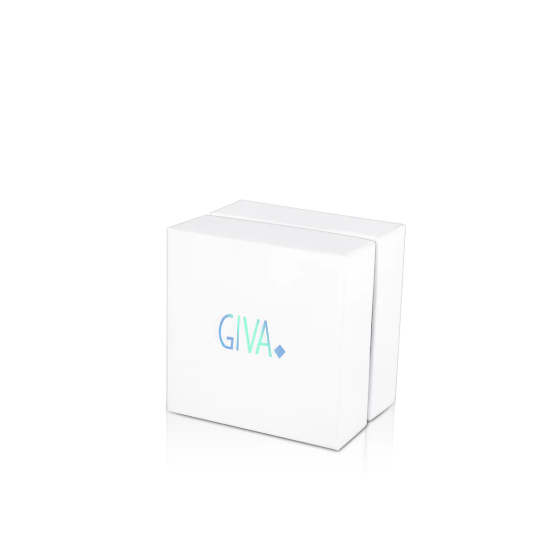 Silver Passionate Love Ring