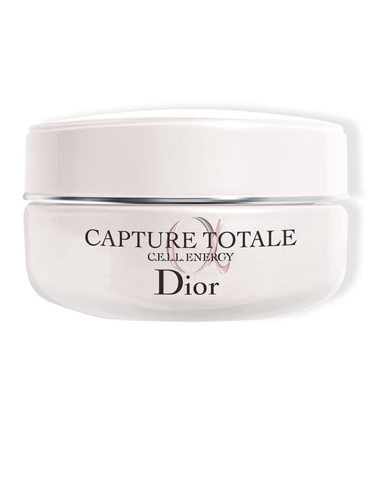 DIOR Capture Totale Eye Cream - 15 ML