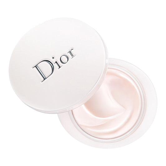 DIOR Capture Totale Super Potent Rich Creme - 50ml