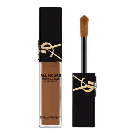 YVES SAINT LAURENT All Hours Concealer DN5 15ml