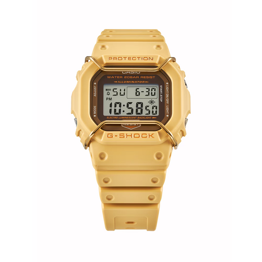 CASIO DW-5600PT-5