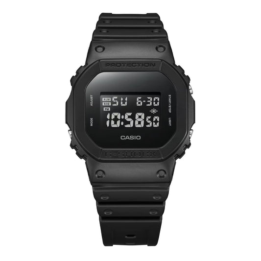 CASIO DW-5600UBB-1