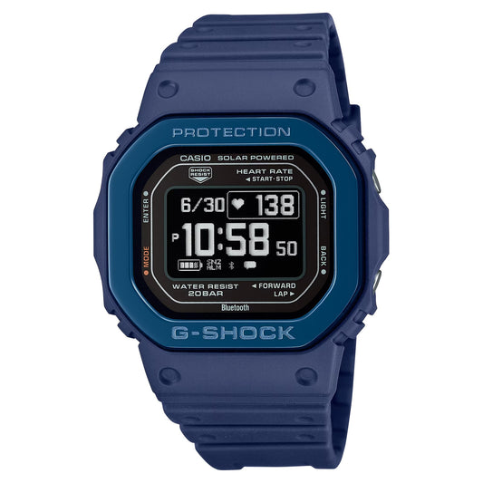 CASIO DW-H5600MB-2