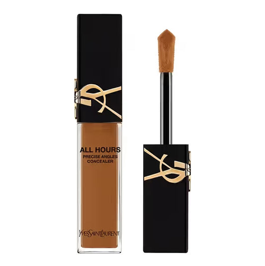 YVES SAINT LAURENT All Hours Concealer DW4 15ml