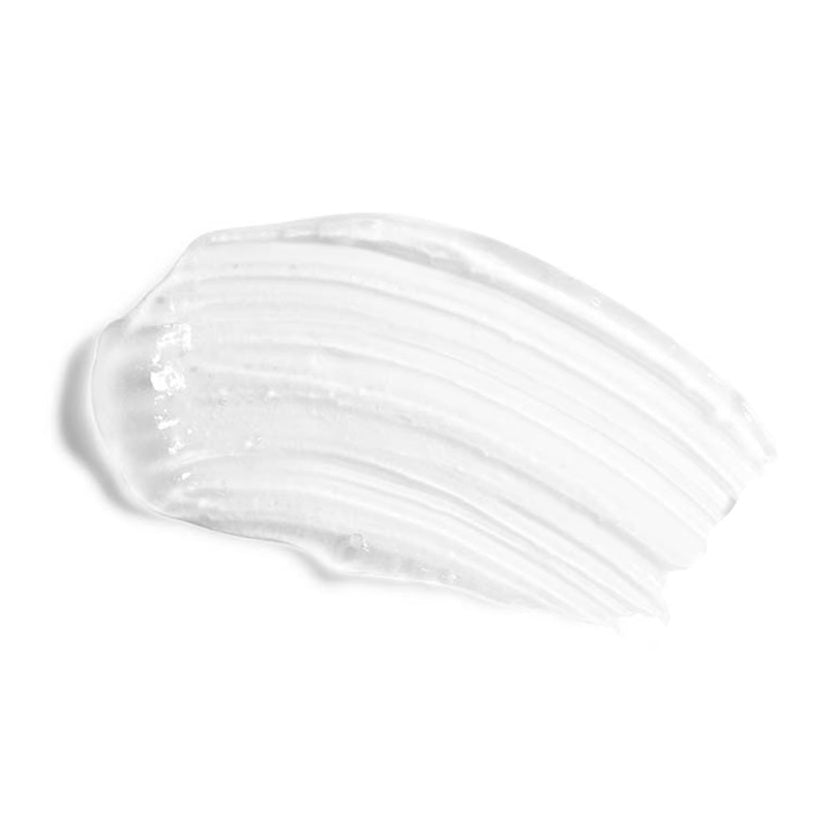 DIOR Diorshow On Set Brow - 00 Universal Clear