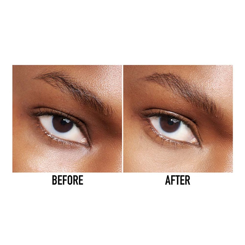 DIOR Diorshow On Set Brow - 00 Universal Clear