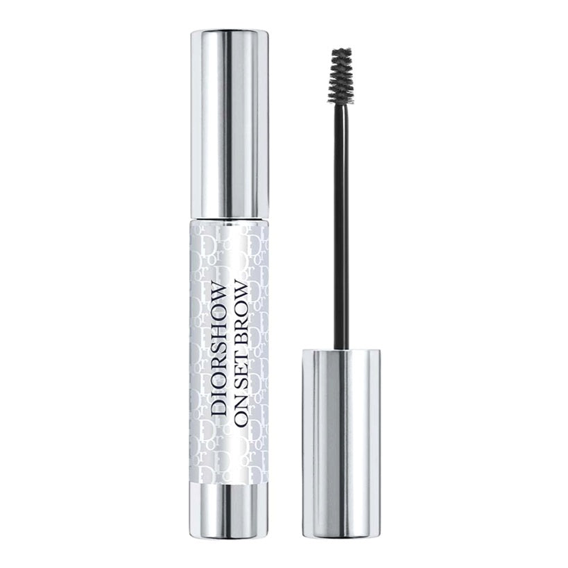 DIOR Diorshow On Set Brow - 00 Universal Clear