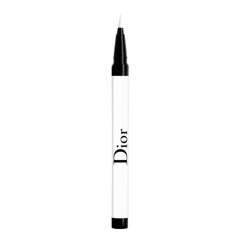 DIOR Diorshow On Stage Liner Waterproof Felt Tip Liquid Eyeliner
