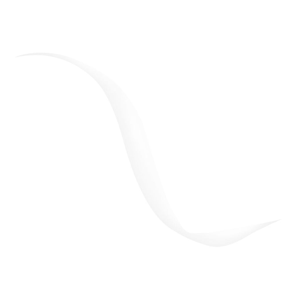 DIOR Diorshow On Stage Liner Waterproof Felt Tip Liquid Eyeliner