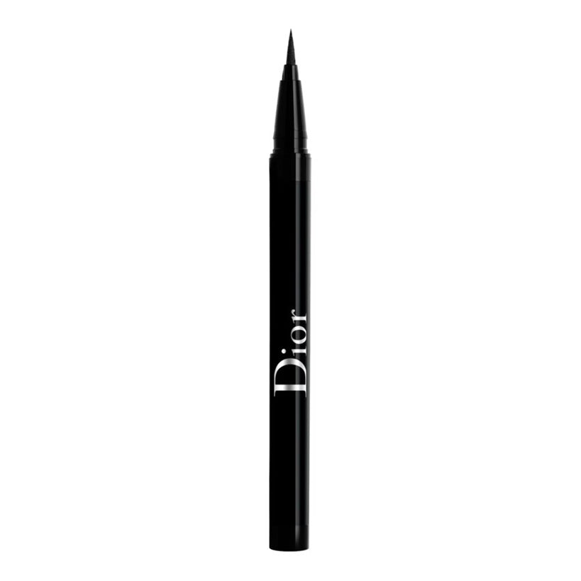 DIOR Diorshow On Stage Liner Waterproof Felt Tip Liquid Eyeliner