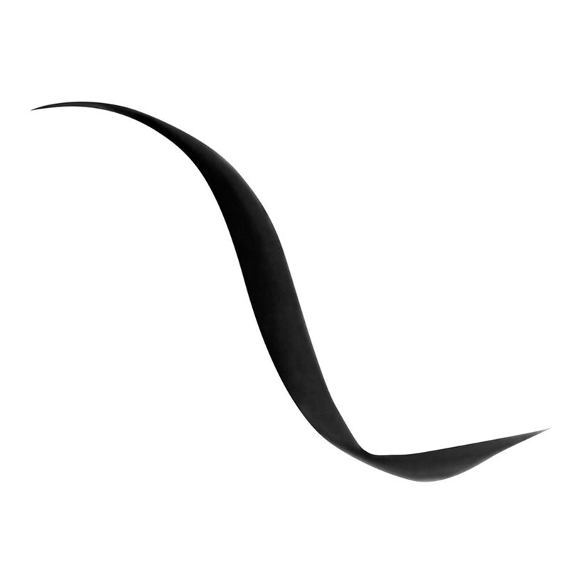 DIOR Diorshow On Stage Liner Waterproof Felt Tip Liquid Eyeliner