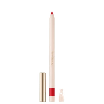 RARE BEAUTY Kind Words Matte Lip Liner – Devoted