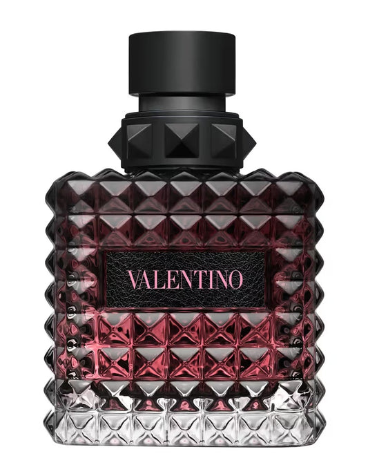VALENTINO Donna Born In Roma Intense Eau De Parfum