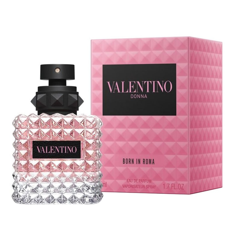 VALENTINO Donna Born In Roma Eau De Parfum
