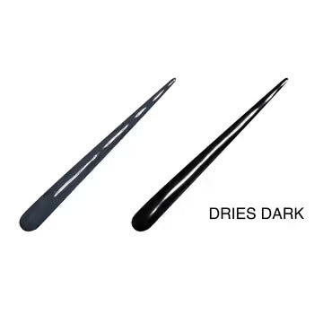 HUDA BEAUTY Waterproof Lash Glue