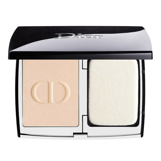 DIOR Forever Natural Velvet Compact Foundation - 1N Neutral