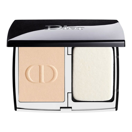 DIOR Forever Natural Velvet Compact Foundation - 2N Neutral