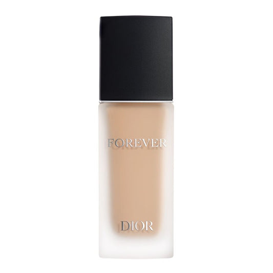 DIOR Forever No-Transfer 24H Wear Matte Foundation - 2N Neutral