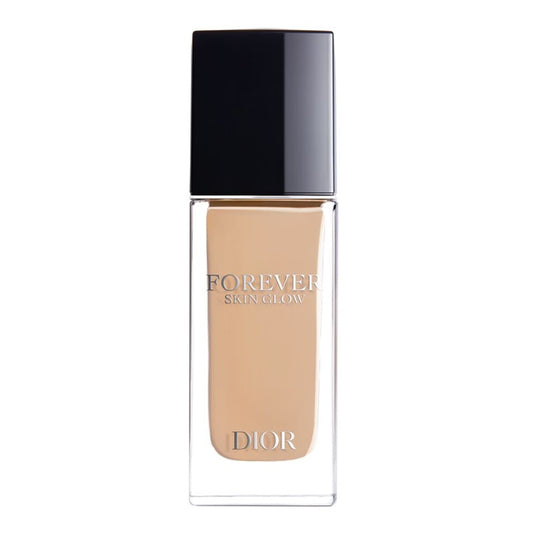 DIOR Forever Skin Glow 24H Hydrating Radiant Foundation - 2N Neutral