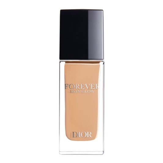 DIOR Forever Skin Glow 24H Hydrating Radiant Foundation - 4N Neutral