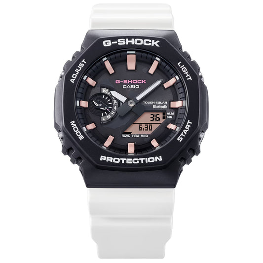 CASIO GA-B2100CD-1A7