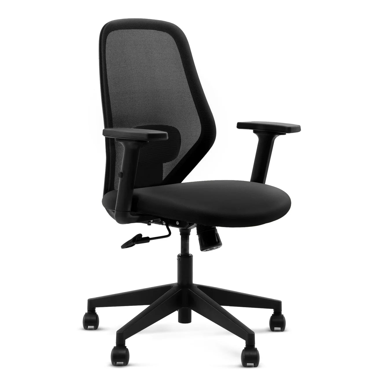 Frido Glide Ergo Chair