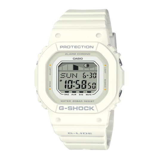 CASIO GLX-S5600-7B