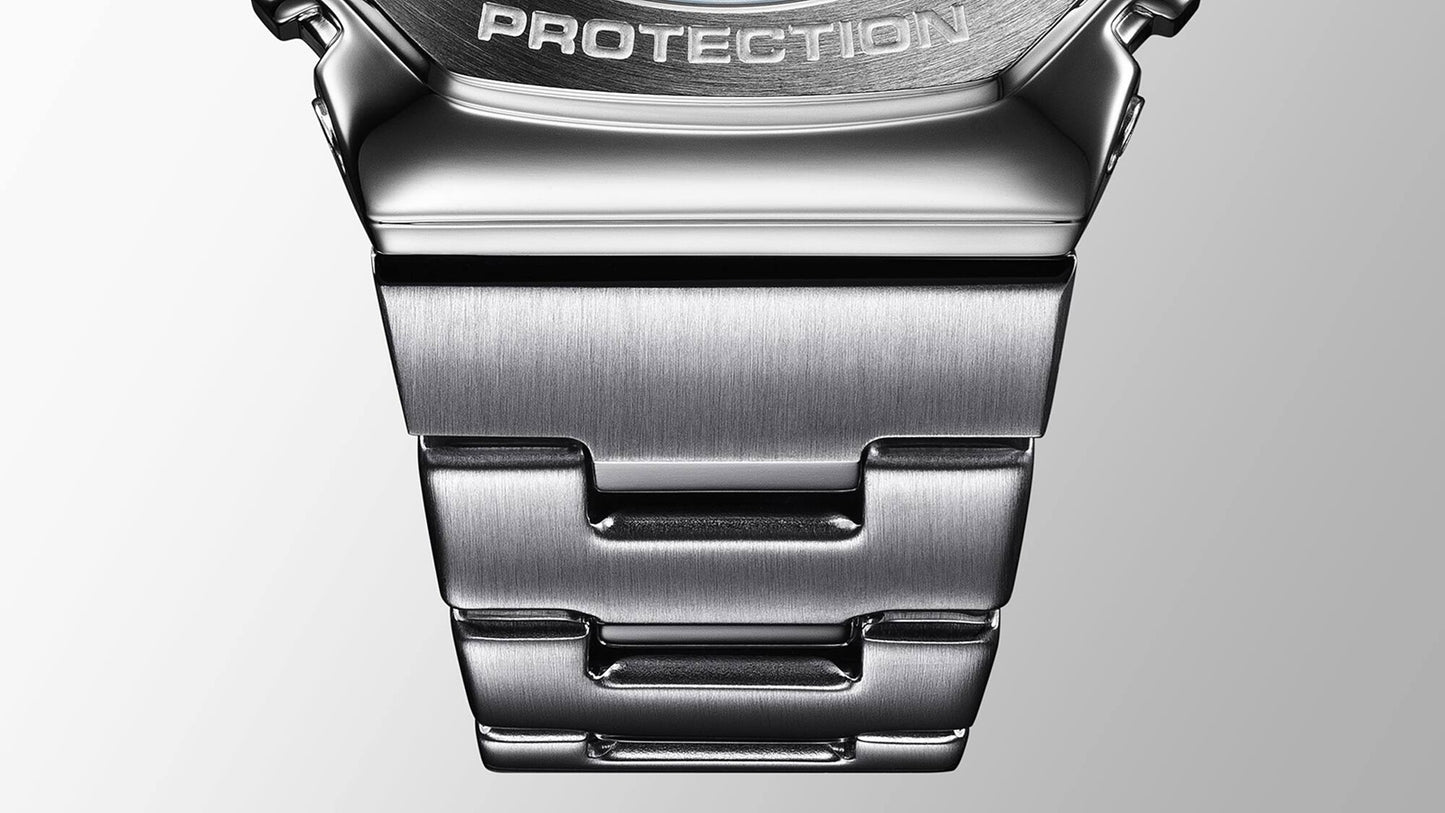 CASIO GM-2110D-2B