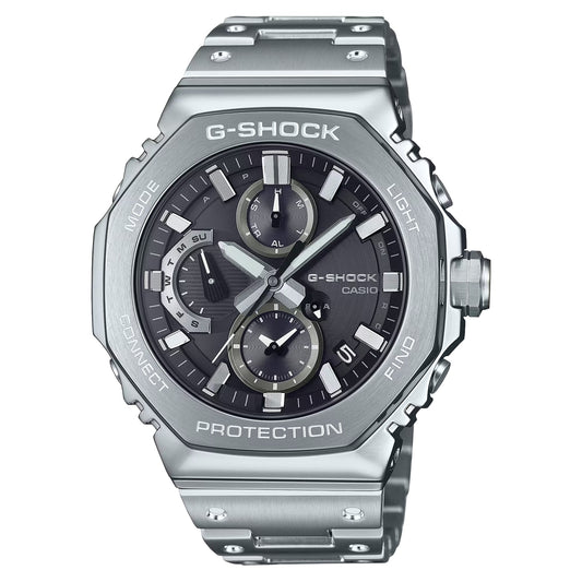 CASIO GMC-B2100D-1A