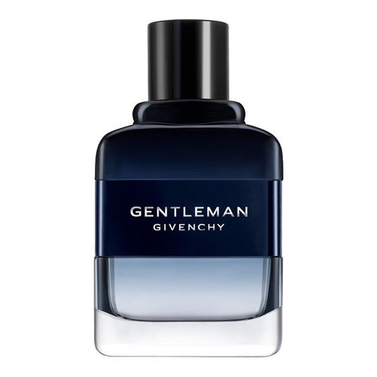 GIVENCHY Gentleman Eau De Toilette Intense - 60ml