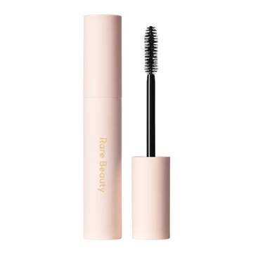 RARE BEAUTY Perfect Strokes Universal Volumizing Mascara