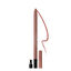 HUDA BEAUTY Lip Contour 2.0 Lip Liner – Honey Beige