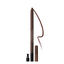HUDA BEAUTY Lip Contour 2.0 Lip Liner – Rich Brown